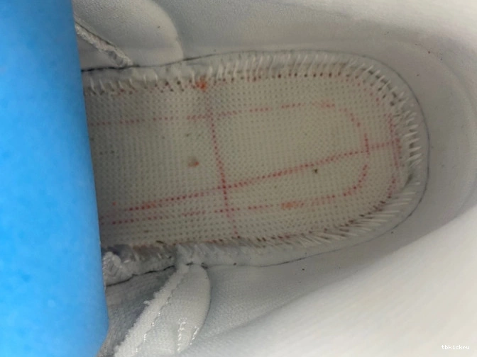 Reps TBkick White Retro 873864-102 12 Jordan OVO 0716